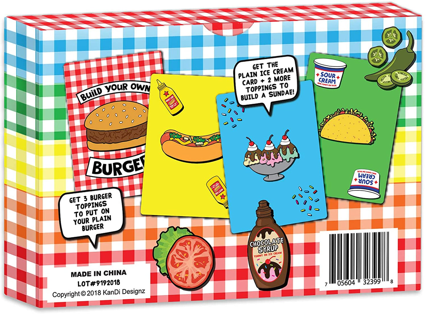 Make your very own board game with Custom Monopoly personalized board games. Customized board games. Personalized gift for the person who has everything. Custom designed corporate gifts. The perfect and unique birthday gift. 20 x 20. Gifts for her. Gifts for him. Wedding gifts.