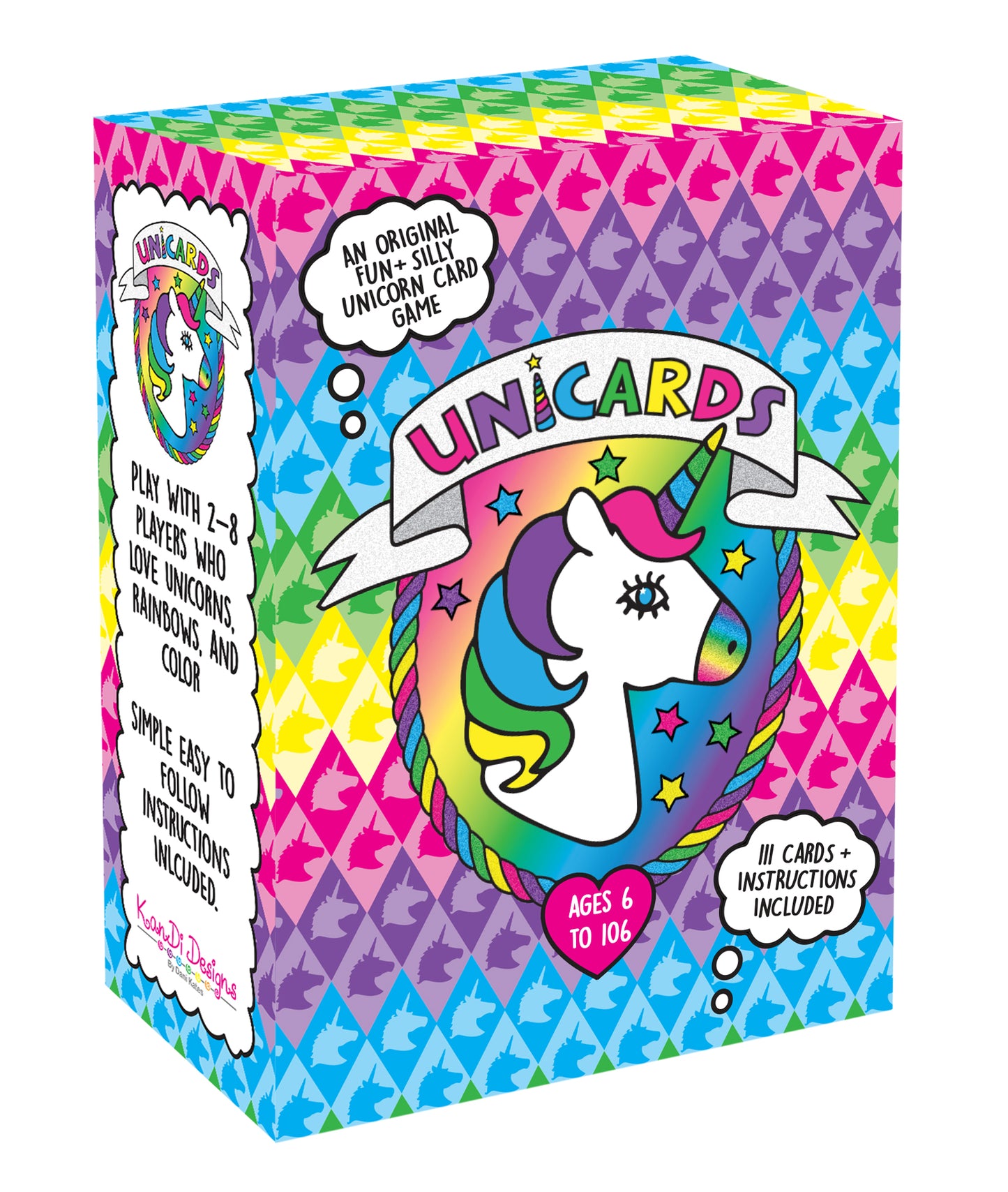 Make your very own board game with Custom Monopoly personalized board games. Customized board games. Personalized gift for the person who has everything. Custom designed corporate gifts. The perfect and unique birthday gift. 20 x 20. Gifts for her. Gifts for him. Wedding gifts. Gift ideas for girls