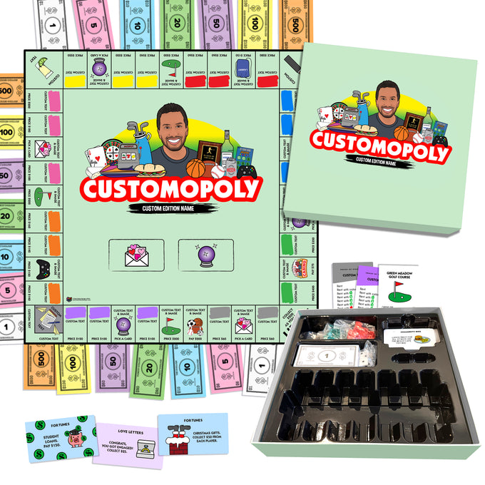 Collage Main Layout white background website.jpg__PID:7a4fd22b-c25f-4750-bfaa-7421bc9e17a1