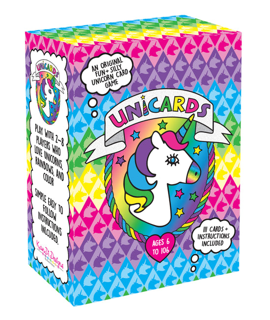 Make your very own board game with Custom Monopoly personalized board games. Customized board games. Personalized gift for the person who has everything. Custom designed corporate gifts. The perfect and unique birthday gift. 20 x 20. Gifts for her. Gifts for him. Wedding gifts.  Gift ideas for girls