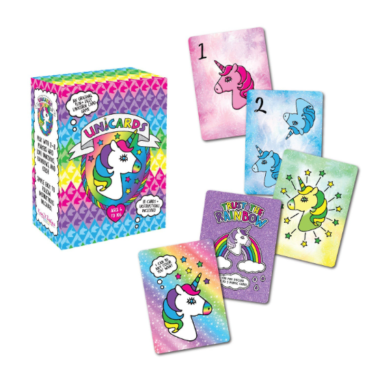 Make your very own board game with Custom Monopoly personalized board games. Customized board games. Personalized gift for the person who has everything. Custom designed corporate gifts. The perfect and unique birthday gift. 20 x 20. Gifts for her. Gifts for him. Wedding gifts. 