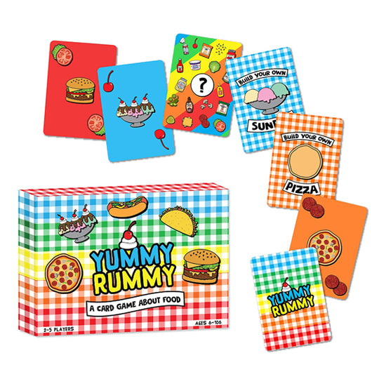 Fun card game. Games for kids. Card game for kids. Gift ideas for children. Gift ideas for kids. Card game